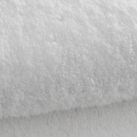 Microcurrent package of 5