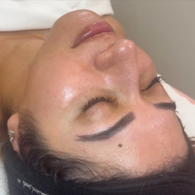 Glow Maintenance Membership at DV Beauty in Claremont, CA