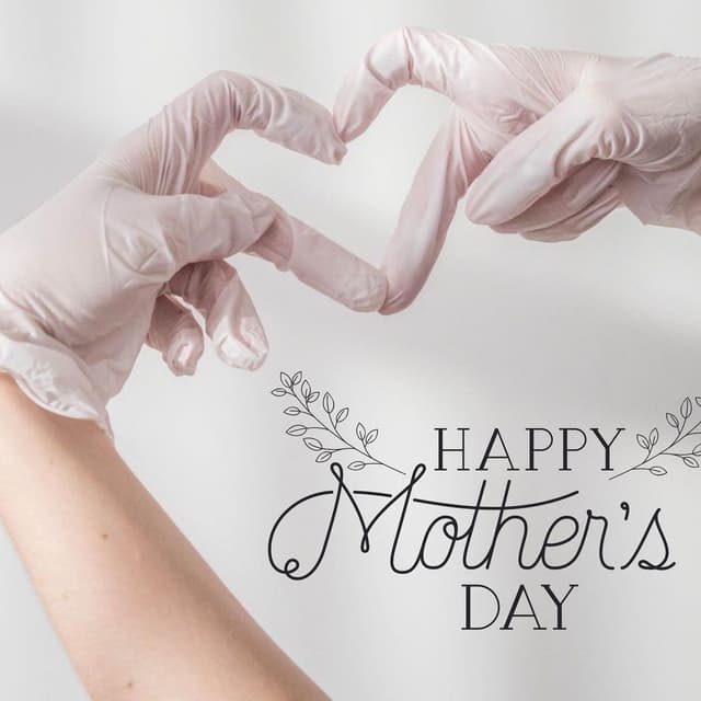 Mother’s Day Microcurrent Package at DV Beauty in Claremont, CA